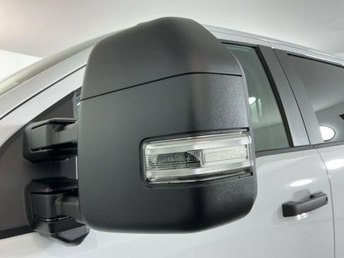New 2026 Ford F350 XL AWD/4WD image 12