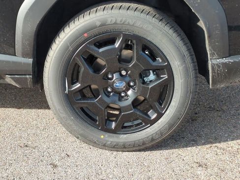 New 2026 Subaru Outback Limited image 13