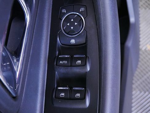 Used 2014 Ford Taurus SEL w/ Equipment Group 201A FWD image 18