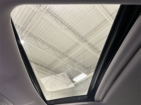 Used 2022 Honda Pilot EX-L image 33