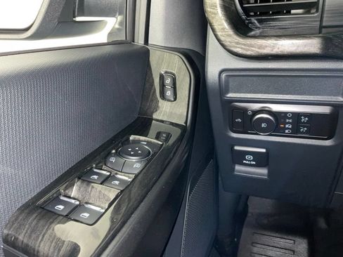 Used 2023 Ford F150 XL w/ STX Appearance Package RWD image 20