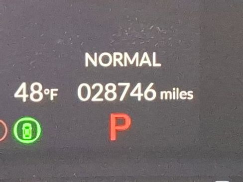 Used 2024 Honda Civic Sport image 19