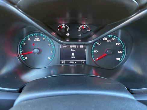 Used 2021 Chevrolet Colorado LT w/ LT Convenience Package image 14