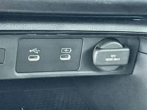 New 2026 Honda CR-V Sport-L image 26