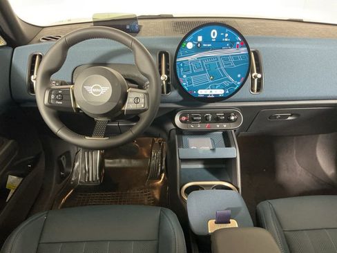 New 2026 MINI Cooper Countryman S image 10