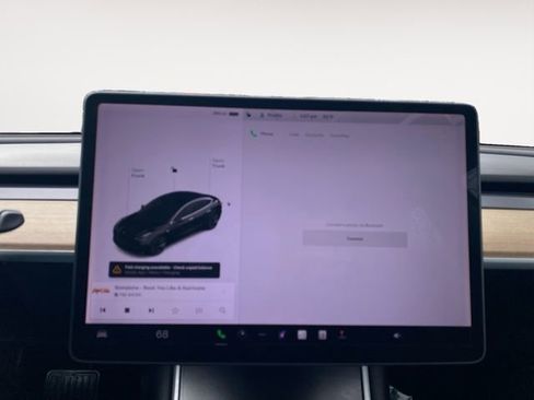 Used 2018 Tesla Model 3 Long Range image 24