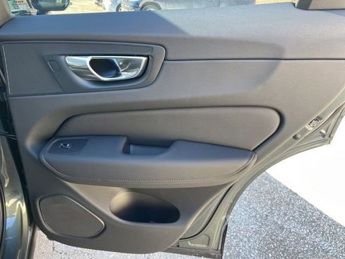 New 2026 Volvo XC60 B5 Plus w/ Climate Package image 15