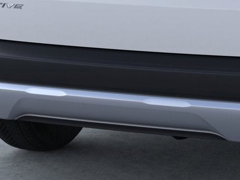 New 2026 Ford Escape Active FWD image 23