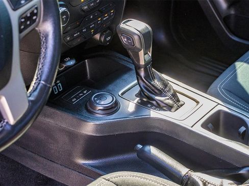 Used 2022 Ford Ranger XLT w/ Equipment Group 302A High image 26