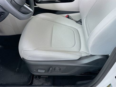 New 2026 Hyundai Tucson SEL image 20