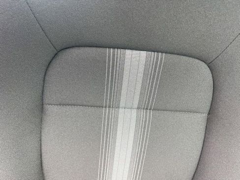 Used 2022 Honda Civic Sport image 34