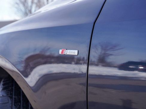 Used 2016 Audi Q5 3.0T Premium Plus image 4