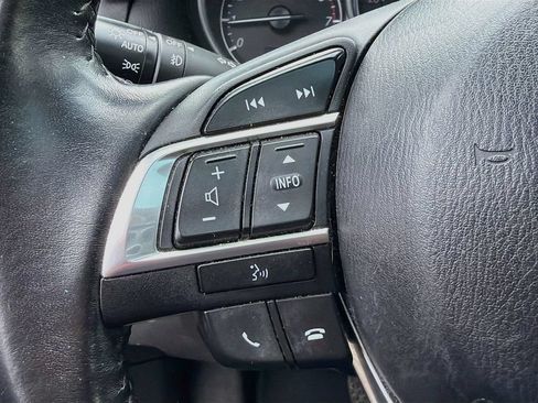 Used 2016 MAZDA CX-5 Grand Touring AWD/4WD image 12