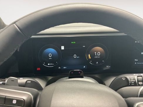 New 2026 Hyundai Palisade Calligraphy image 20