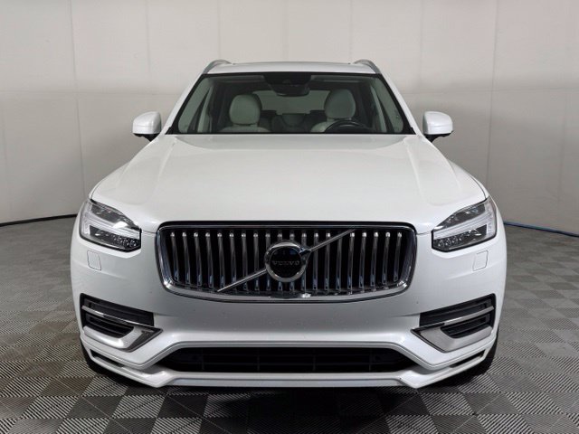 Used 2021 Volvo XC90 T8 Inscription w/ Advanced Package AWD/4WD image 12