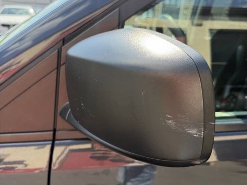 Used 2013 Dodge Grand Caravan SE FWD image 19
