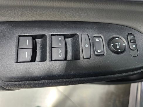 Used 2018 Honda CR-V EX-L image 22