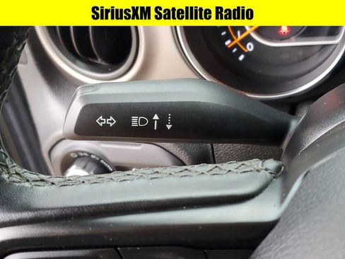 Used 2021 Jeep Wrangler Unlimited Sport image 14