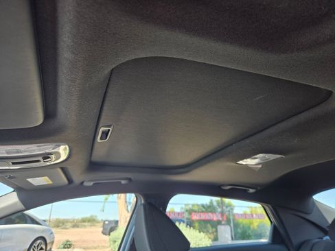 New 2026 Hyundai Elantra SEL Sport Premium image 13