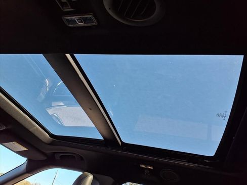 Used 2024 Ford Explorer Timberline image 22