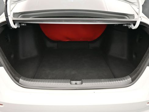 Used 2024 Honda Accord EX image 38