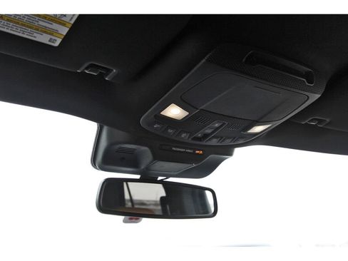 Used 2022 Ford Expedition Platinum image 26