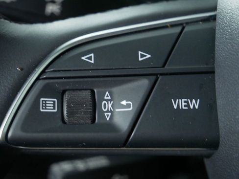 Used 2022 Audi Q3 2.0T Premium w/ Convenience Package image 20