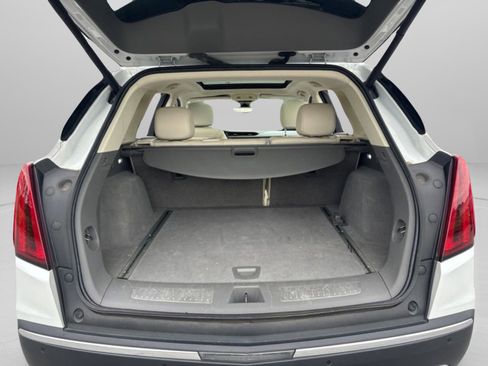 Used 2023 Cadillac XT5 Premium Luxury w/ Technology Package FWD image 29