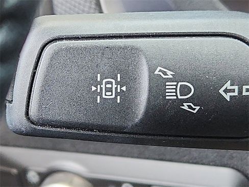 Used 2022 Ford Bronco Sport Outer Banks image 30