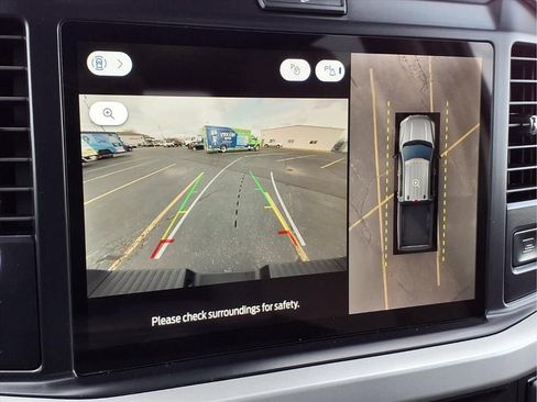 New 2026 Ford F250 XLT w/ XLT Premium Package image 6