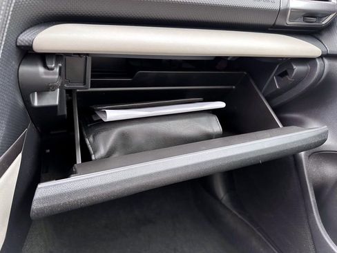 Used 2022 Subaru Forester Limited image 29