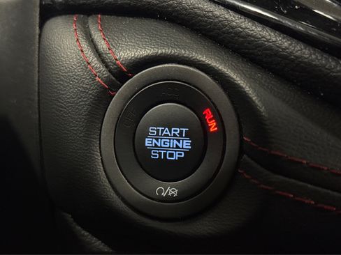 Used 2023 Dodge Durango GT image 33