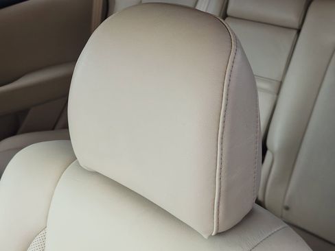 Used 2012 Lexus RX 350 FWD w/ Premium Pkg image 24