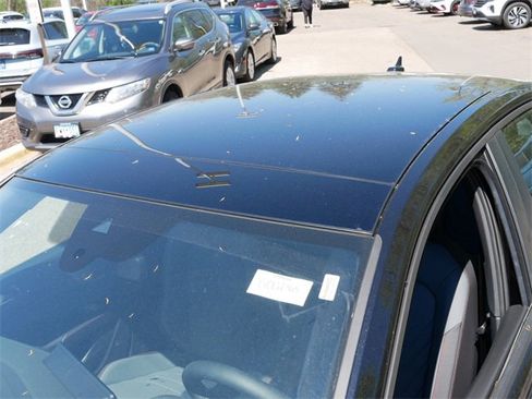 New 2025 Volkswagen Jetta GLI Autobahn image 6