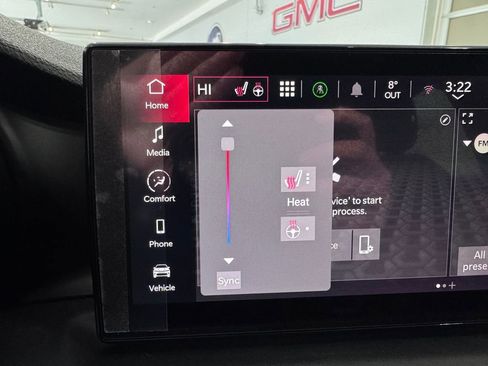 Used 2024 Dodge Hornet R/T image 19