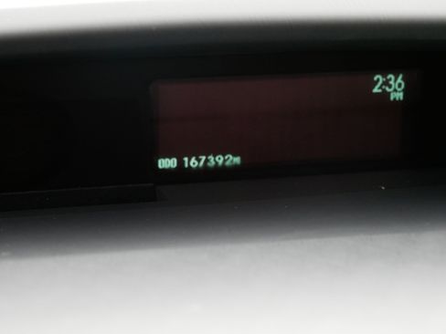 Used 2010 Toyota Prius Two FWD image 33