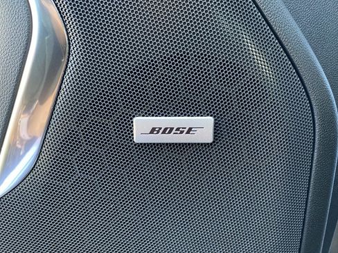 New 2026 Chevrolet Suburban Premier image 29