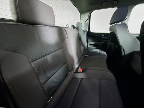 Used 2014 GMC Sierra 1500 SLE w/ SLE Value Package AWD/4WD image 27