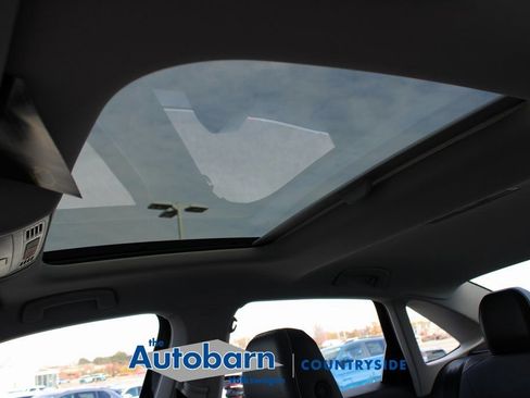 New 2026 Volkswagen Jetta SE FWD image 17