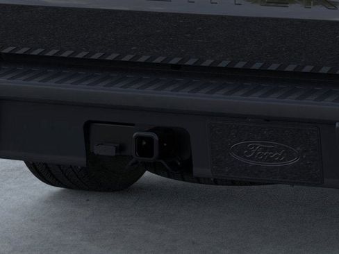 New 2026 Ford Maverick XLT w/ XLT Luxury Package image 23