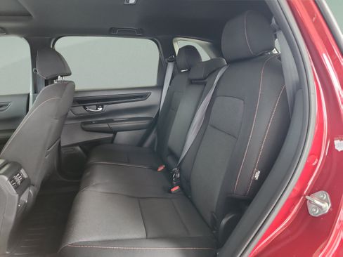 Used 2024 Honda CR-V Sport image 18