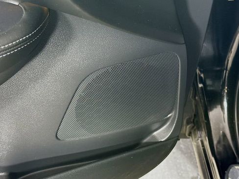 Used 2018 Nissan Murano SL image 20