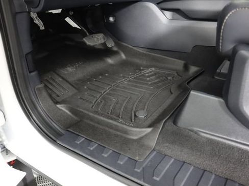 Used 2026 Ford F450 Lariat w/ Lariat Ultimate Package image 48