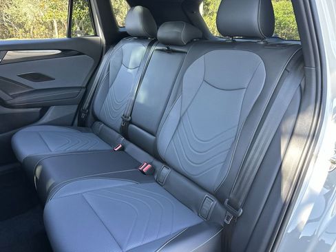 New 2026 Volkswagen Tiguan SE R-Line image 23