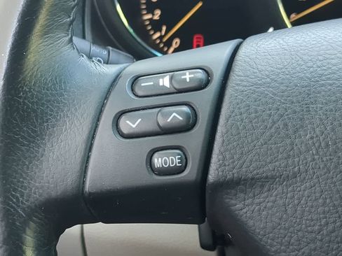 Used 2009 Lexus RX 350 2WD image 24