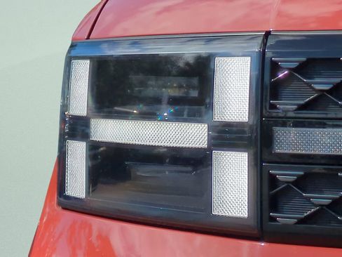 Used 2025 Hyundai Santa Fe Calligraphy image 10