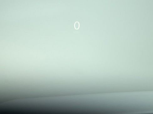 Used 2022 Jeep Grand Cherokee L Overland w/ Advanced Protech Group III image 18