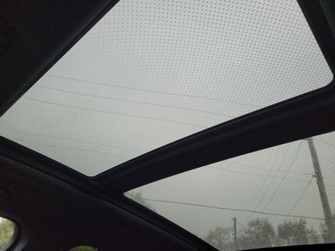 New 2026 BMW X5 xDrive40i w/ Executive Package image 22