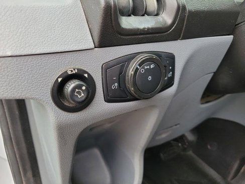 Used 2019 Ford Transit 150 150 Van image 20