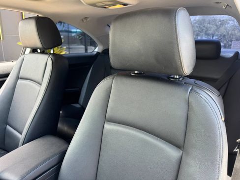Used 2012 BMW 328i Coupe RWD image 16